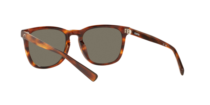 Costa 6S2002 200205 Sullivan 